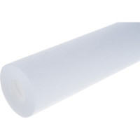 Картридж полипропиленовый PP 5 10SL для механической очистки воды Гейзер 28010