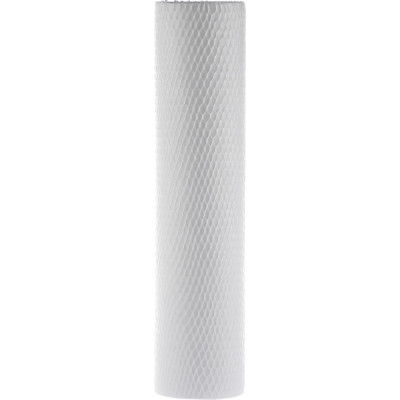 Картридж полипропиленовый ПФМ-Г 10/5 10SL для механической очистки воды Гейзер 28231