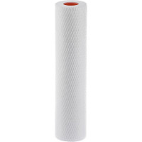 Картридж полипропиленовый ПФМ-Г 10/5 10SL для механической очистки воды Гейзер 28231