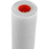 Картридж полипропиленовый ПФМ-Г 10/5 10SL для механической очистки воды Гейзер 28231