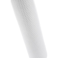 Картридж полипропиленовый ПФМ-Г 10/5 10SL для механической очистки воды Гейзер 28231