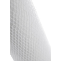 Картридж полипропиленовый ПФМ-Г 10/5 10SL для механической очистки воды Гейзер 28231