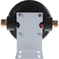 Корпус магистрального фильтра BB 10"x1" Гейзер 50539