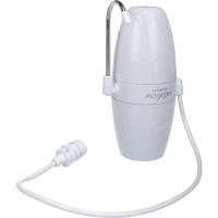 Многоступенчатый водоочиститель Аквафор Модерн 1