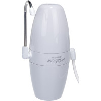 Многоступенчатый водоочиститель Аквафор Модерн 1