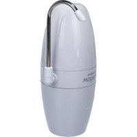 Многоступенчатый водоочиститель Аквафор Модерн 1