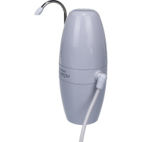 Многоступенчатый водоочиститель Аквафор Модерн 1