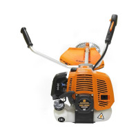 Бензиновый триммер Carver GBC-052M 01.001.00024