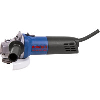 Углошлифовальная машина Фиолент МШУ2-9-125Э Ф0047 ИДФР298135002-03К1