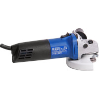 Углошлифовальная машина Фиолент МШУ2-9-125Э Ф0047 ИДФР298135002-03К1