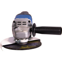 Углошлифовальная машина Фиолент МШУ3-11-150 Ф0034 ИДФР298135003-К1