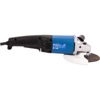 Углошлифовальная машина Фиолент МШУ3-11-150 Ф0034 ИДФР298135003-К1