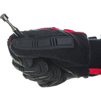 Магнитная телескопическая ручка Berger BG BG2360 BG-TMH