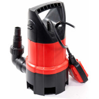 Дренажный насос QUATTRO ELEMENTI Drenaggio 400 F 770-773