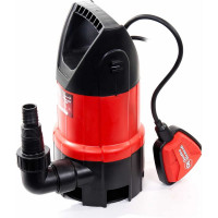 Дренажный насос QUATTRO ELEMENTI Drenaggio 400 F 770-773