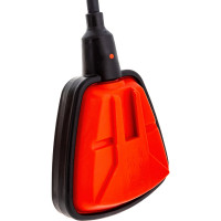 Дренажный насос QUATTRO ELEMENTI Drenaggio 900 F Inox 770-735