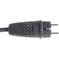 Удлинитель 3 гн. 5м Союз 481S-4600