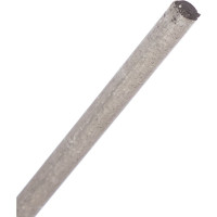 Электрод УОНИИ 13/55 (4 мм; 6 кг) СВЭЛ ESAB СВ000007644