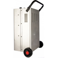 Пуско-зарядное устройство QUATTRO ELEMENTI Tech Boost 520 771-466