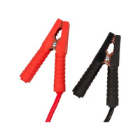 Пуско-зарядное устройство QUATTRO ELEMENTI Tech Boost 520 771-466