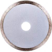 Диск алмазный (125х22.2 мм) ПРАКТИКА 036-339