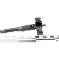 Сверло Форстнера (51 мм) по дереву DEWALT DT 4582