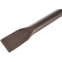 Долото - зубило плоское SDS MAX (25х600 мм) ПРАКТИКА 035-257