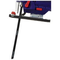 Пилка (2 шт; T225B) для лобзиков ПРАКТИКА 035-837