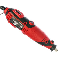 Гравер Einhell TH(TC)-MG 135 E 4419169