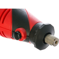 Гравер Einhell TH(TC)-MG 135 E 4419169