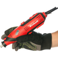 Гравер Einhell TH(TC)-MG 135 E 4419169