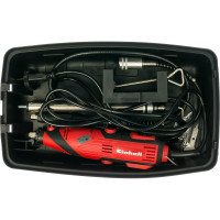 Гравер Einhell TH(TC)-MG 135 E 4419169