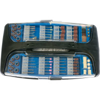 Гравер Einhell TH(TC)-MG 135 E 4419169