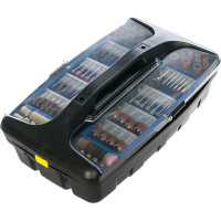 Гравер Einhell TH(TC)-MG 135 E 4419169