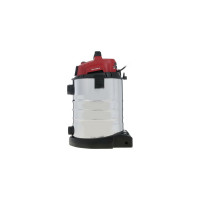 Пылесос Einhell TH-VC 1930 SA 2342190