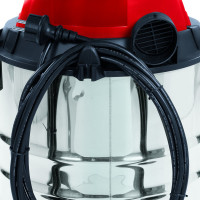 Пылесос Einhell TH-VC 1930 SA 2342190