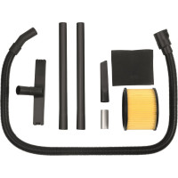 Пылесос Einhell TH-VC 1930 SA 2342190