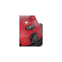 Пылесос Einhell TH-VC 1930 SA 2342190