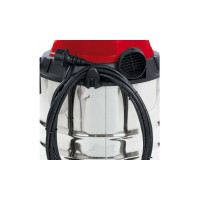 Пылесос Einhell TH-VC 1930 SA 2342190