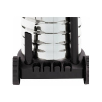 Пылесос Einhell TH-VC 1930 SA 2342190