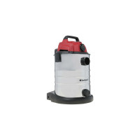 Пылесос Einhell TH-VC 1930 SA 2342190
