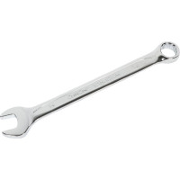 Комбинированный ключ NEO Tools 14x180 мм 09-714