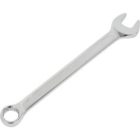 Комбинированный ключ NEO Tools 14x180 мм 09-714