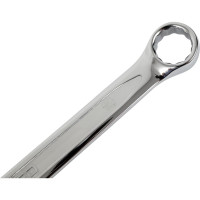 Комбинированный ключ NEO Tools 14x180 мм 09-714