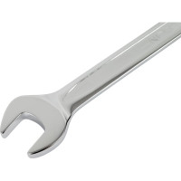 Комбинированный ключ NEO Tools 14x180 мм 09-714