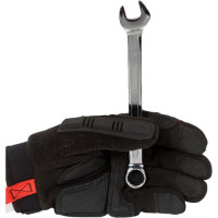 Комбинированный ключ NEO Tools 14x180 мм 09-714