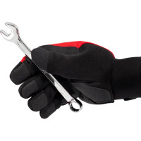 Комбинированный ключ NEO Tools 14x180 мм 09-714