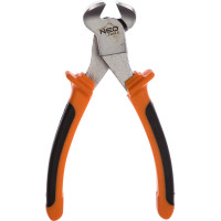 Торцовые кусачки NEO Tools 160 мм 01-021