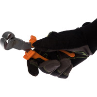 Торцовые кусачки NEO Tools 160 мм 01-021