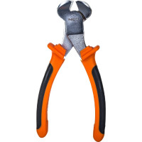 Торцовые кусачки NEO Tools 160 мм 01-021